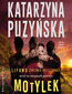 Motylek (wydanie filmowe)