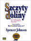 Szczyty i doliny