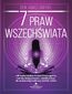 7 praw wszechświata 7 praw wszechświata