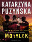 Motylek (wydanie filmowe)