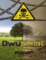 Dwuświat. Księga 2. Pokun