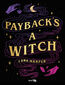 Payback's a Witch