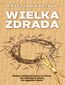 Wielka zdrada