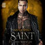 Saint