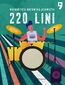 220 linii 220 linii