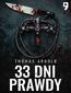 33 dni prawdy