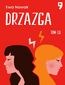 Drzazga. Tom 13