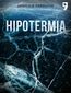Hipotermia. Komisarz Erlendur Sveinsson. Tom 8