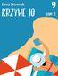 Krzywe 10. Tom 3