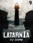 Latarnia