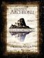 Legendy Archeonu: Strach stary i nowy. Tom 1