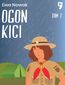 Ogon kici. Tom 7
