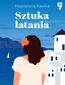 Sztuka latania
