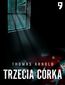 Trzecia córka