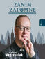Zanim zapomnę Zanim zapomnę