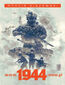 www.1944.waw.pl www.1944.waw.pl
