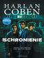 SCHRONIENIE