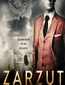 Zarzut. Joanna Chyłka. Tom 17