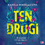 Ten drugi