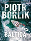Baltica. Agata Stec i Artur Kamiński. Tom 0.5