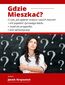 Gdzie Mieszkać?