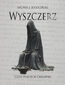 Wyszczerz