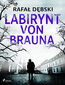 Labirynt von Brauna