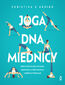 Joga dna miednicy Joga dna miednicy