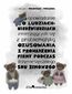 Opowiadanie o ludziach-niedźwiedziach zmierzających się z problematyką ozusowania i prowadzenia firmy podczas trzymiesięcznego snu zimowego