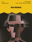 Hordubal