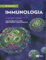 Immunologia Immunologia
