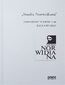 ,,Studia Norwidiana". Zawartość tomów 1-40 (lata 1983-2022)