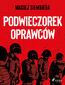 Podwieczorek oprawców