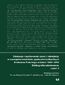 Edukacja i wychowanie dzieci i młodzieży w czasopiśmiennictwie społeczno-kulturalnym Królestwa Polskiego w latach 1905-1918. Bibliografia adnotowana. Część 2