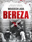 Bereza Bereza