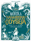 Karaibska odyseja. Bazyliszek, sztorm i morski kamień. Karaibska krucjata. Tom 3