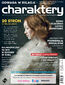 Charaktery 09-10/2023
