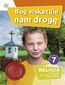 BÓG WSKAZUJE NAM DROGĘ - PORADNIK METODYCZNY 7 SP