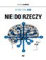 Nie(do)rzeczy