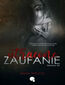 Utracone zaufanie