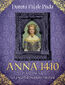 Anna 1410. Piastówna na jagiellońskim tronie