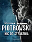Luta Karabina (tom 2). Nic do stracenia