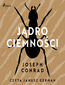 Jądro ciemności