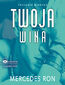 Twoja wina
