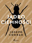 Jądro ciemności