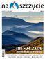 Magazyn na Szczycie 8/2020