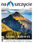 Magazyn na Szczycie nr 7/2020