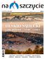 Magazyn na Szczycie nr 9/2020