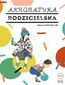 Akrobatyka rodzicielska. Konferencje dla rodziców i opiekunów