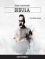 Bibuła